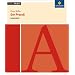 Texte.Medien: Der Proce�, Arbeitsheft
