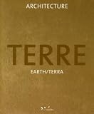 Architecture Terre : Earth/Terra
