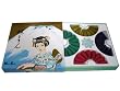 Nippon Kodo - Cho cho san - 36 incense cones