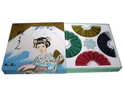Nippon Kodo - Cho cho san - 36 incense cones