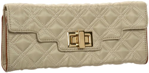 SR SQUARED By Sondra Ac21099A Clutch