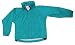 Confronta prezzi Keela, Paklite Advance, Giubbino per bambini/ragazzi, Blu acqua, 6 anni