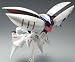 ZEONOGRAPHY QUBELEY RED&WHITE EX ZEONOGRAPHY QUBELEY RED&WHITE EX