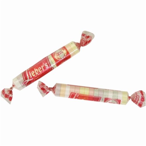 Aspirin Candy by Bulk Nuts