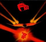 Turn The Hell On (Remastered)