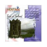 Tour Of Ireland