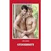Loverboys 126: Stossgebete