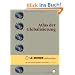 Atlas der Globalisierung