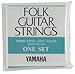 YAMAHA FS550 AR[XebNM^[