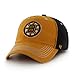 47 Brand NHL Phase Fitted Cap, One Size