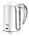 Unold 18521 Blitzkocher STYLY