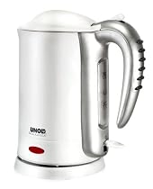 Unold 18521 Blitzkocher STYLY