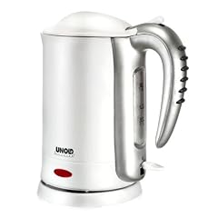 Unold 18521 Blitzkocher STYLY