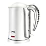 Unold 18521 Blitzkocher STYLY von Unold