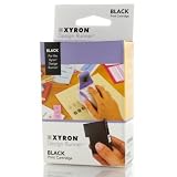 Xyron Design Runner Ink Cartridge - Black