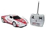 1 16 Ferrari Enzo Thunder Fast Racing Electric RTR Remote Control RC Car Color May Vary