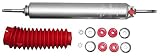 UPC 039703090148 product image for Rancho RS999014 RS9000XL Series Shock | upcitemdb.com