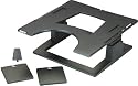 3M LX500 Laptop/Notebook Riser Stand