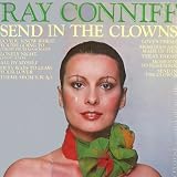 Send In The Clown (12 Vinyl 33 1/3 RPM)
