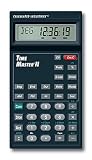 41h6re0xrzL. SL160  Calculated Industries 9130 TimeMaster II