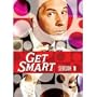 Get Smart - Season 1