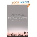 Killer is Dying, The