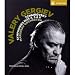 Symphonies 4 & 5 & 6 [Blu-ray] [Import]