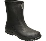 Tingley Men's Zipper Arctic Boot Boots