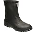 Tingley Men's Zipper Arctic Boot Boots