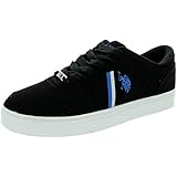 U.S. Polo Assn. Men's Mount Casual Shoe