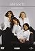 Amanti - Stagione 01 (2 Dvd)