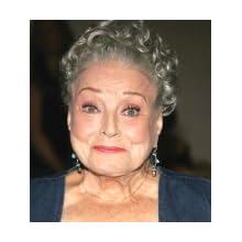 Kay Starr