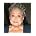 Kay Starr