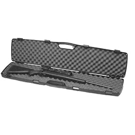 Doskosport Special Edition Single Scoped Rifle Case - 10470 by 