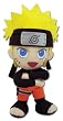 Naruto Shippuden: Naruto Plush
