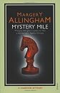 Mystery Mile
