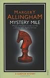 Mystery Mile