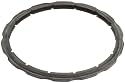 Tefal 793145 Clipso 6L Pressure Cooker Sealing Ring