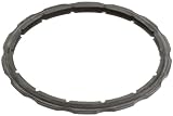 Tefal 793145 Clipso 6L Pressure Cooker Sealing Ring