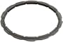 Tefal 7931450 Clipso 6L Pressure Cooker Sealing Ring