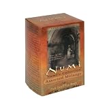 Numi Tea Numi's Collection Assortment, Tea Bags, 18-Count Boxes (Pack of 6)