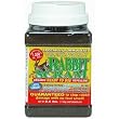 Enviro Protection 11003 Rabbit Scram