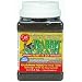 Enviro Protection 11003 Rabbit Scram
