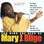 You Sing The Hits Of Mary J. Blige (Karaoke)