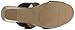 CL by Chinese Laundry Women's Team Player Wedge Sandal Slide