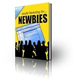eMail Marketing for Newbies