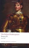 The Oxford Shakespeare: Henry IV, Part 2 (Oxford World's Classics)