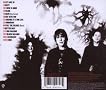 Greatest Hits Vol. 1 - The Singles Greatest Hits Vol. 1 - The Singles