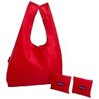 BAGGU Reusable Shopping Tote - 3-Pack