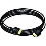 PNY C-H-P10-A06-H 6-Feet HDMI to HDMI Cable (A to A)